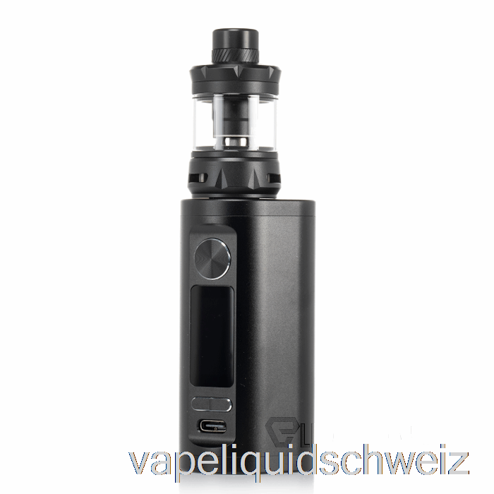 Hellvape Hell200 200W Starterkit Vape Schweiz